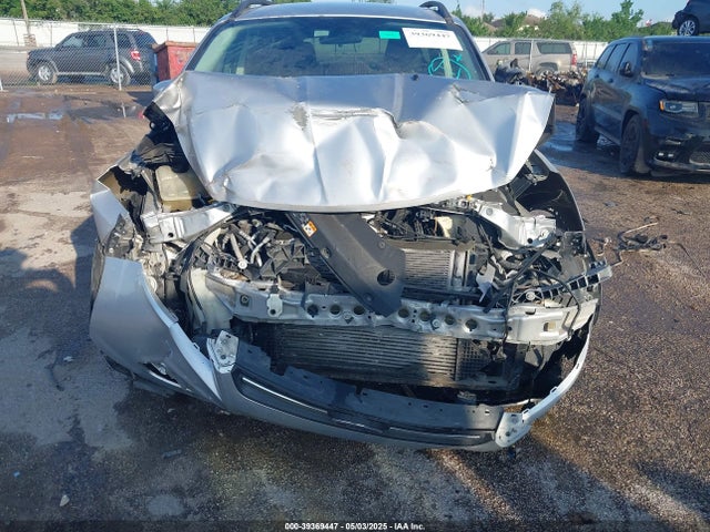 1FMCU0GX6GUC41452 Ford ESCAPE SE