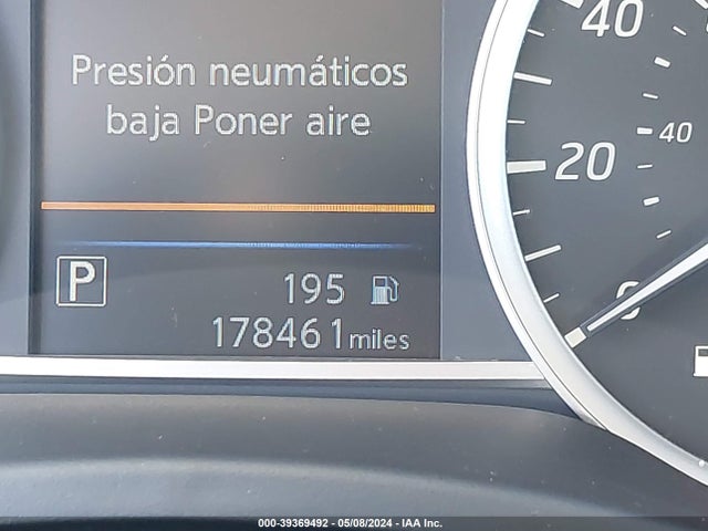 Nissan SENTRA S 2019 3N1AB7AP5KY267018 Image 15