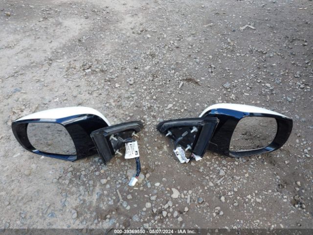 5N1DL0MN1HC543801 Infiniti QX60