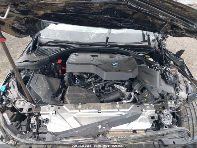 BMW 230 I Xdrive 2024 3MW33CM08R8E22906 Image 10