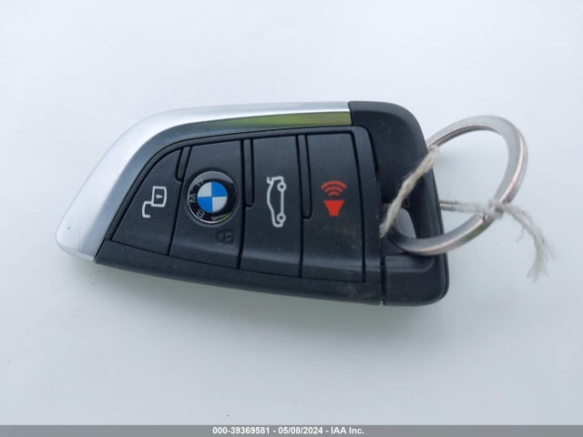 BMW 230 I Xdrive 2024 3MW33CM08R8E22906 Image 11