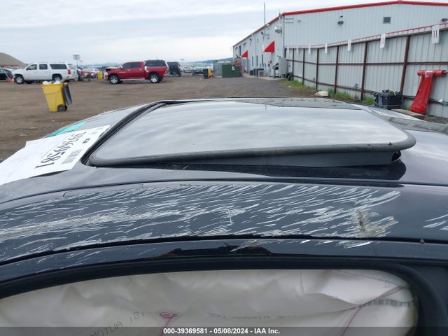 BMW 230 I Xdrive 2024 3MW33CM08R8E22906 Image 15