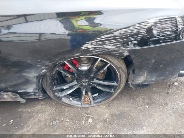 BMW 230 I Xdrive 2024 3MW33CM08R8E22906 Image 16