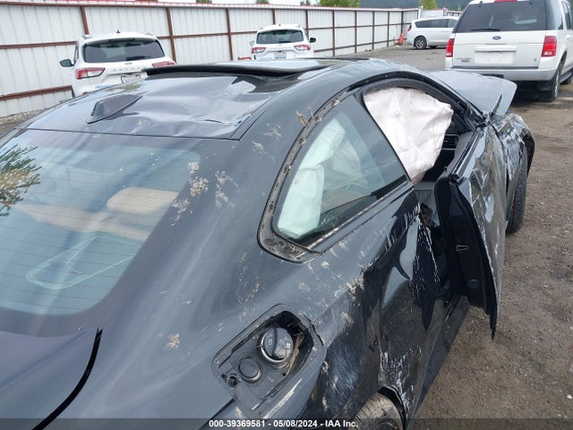 BMW 230 I Xdrive 2024 3MW33CM08R8E22906 Image 17