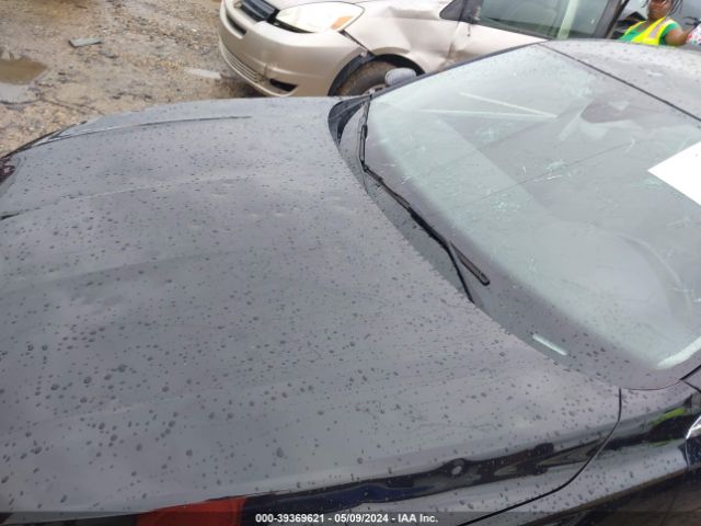1VWSA7A30LT007005 Volkswagen Passat 2.0t Se