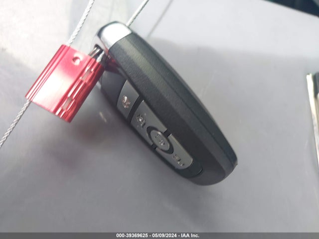 Ford Mustang Mach-e Gt 2023 3FMTK4SE2PMA39439 Image 11