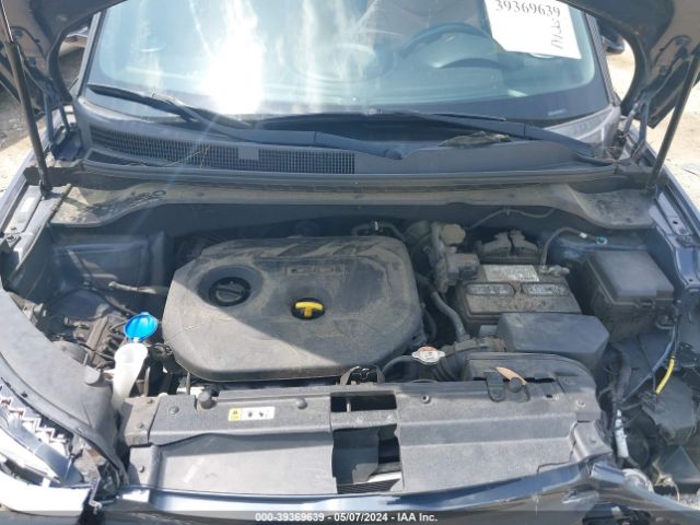 KNDJX3A58F7118826 KIA Soul !