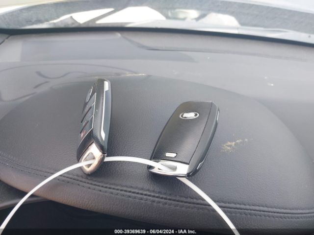 KNDJX3A58F7118826 KIA Soul !