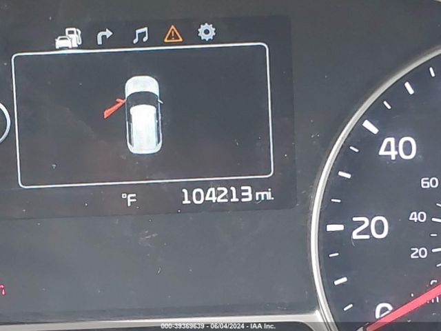 KNDJX3A58F7118826 KIA Soul !