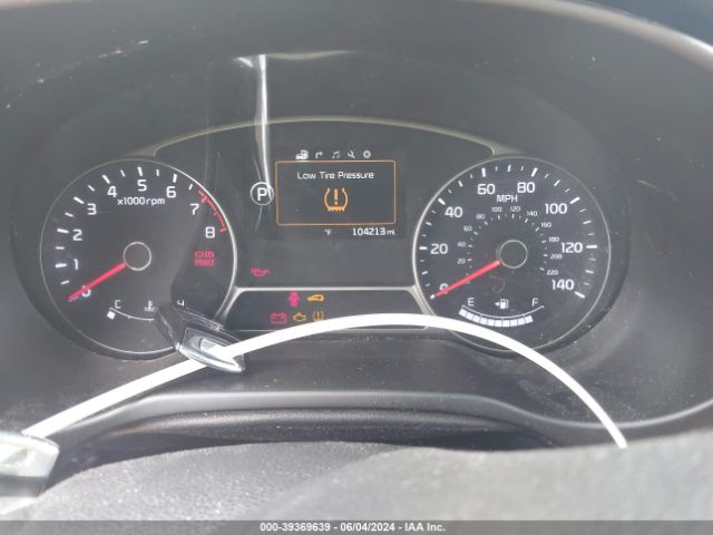 KNDJX3A58F7118826 KIA Soul !