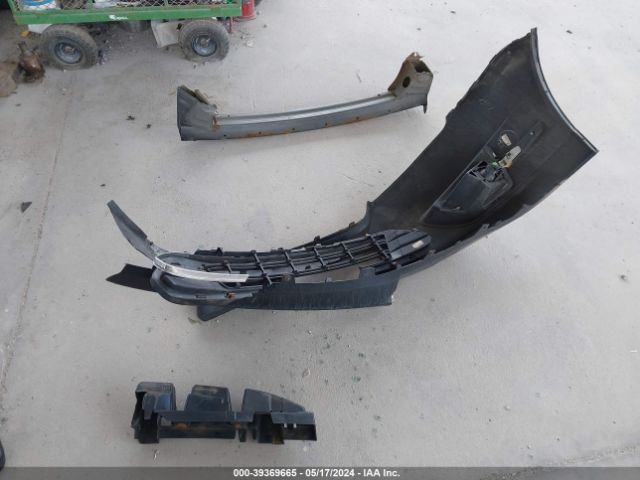 1N4AA6APXGC390121 Nissan Maxima 3.5 Sr