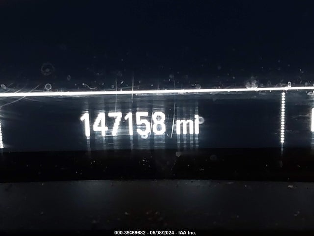Chevrolet Cruze Lt Auto 2018 1G1BE5SM4J7112180 Image 7
