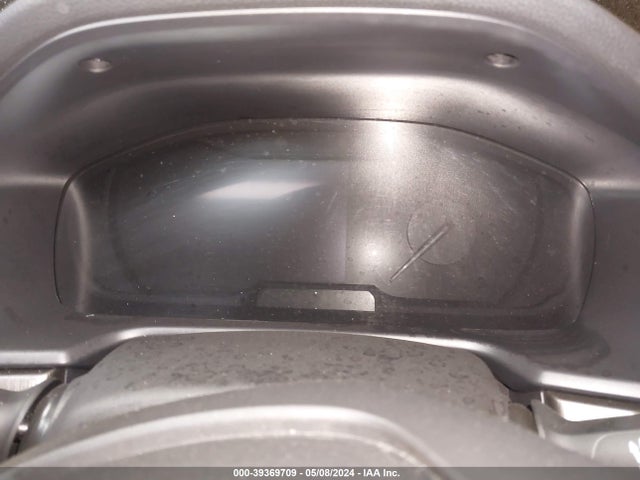 Honda ACCORD LX 2020 1HGCV1F18LA038726 Image 7