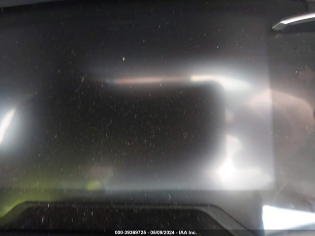 Toyota Rav4 Limited 2019 JTMN1RFV4KD517517 Image 15