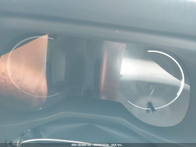 Toyota Rav4 Limited 2019 JTMN1RFV4KD517517 Image 7