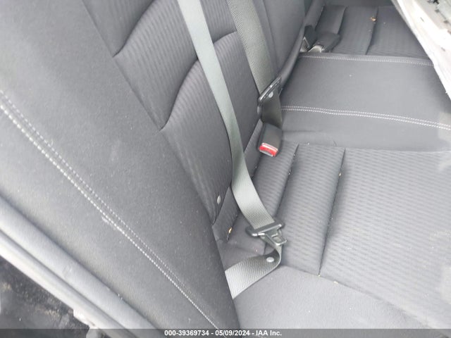 Honda Accord Sport 2014 1HGCR2F54EA269851 Image 8