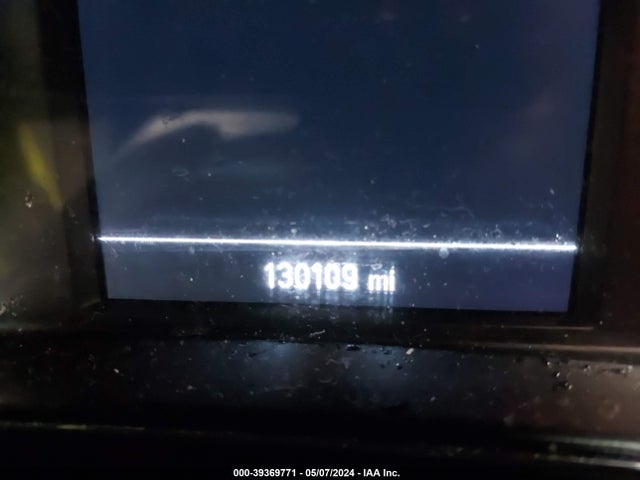 Chevrolet Cruze Ls Auto 2018 1G1BC5SM1J7176019 Image 7