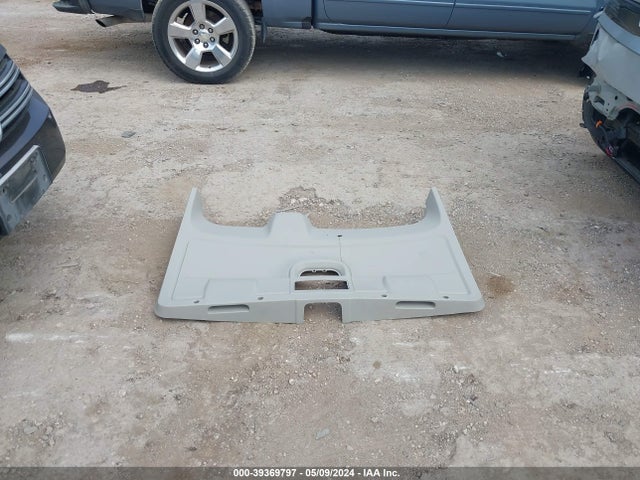 Dodge Grand Caravan Se 2017 2C4RDGBG9HR818827 Image 12