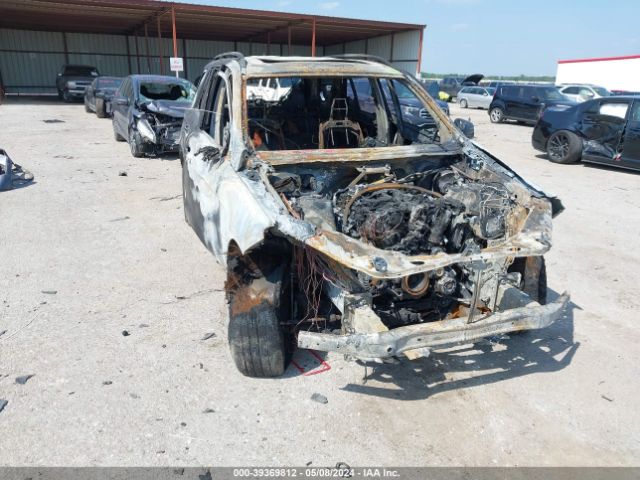 4JGDA5JB5HA938508 Mercedes-Benz GLE 350