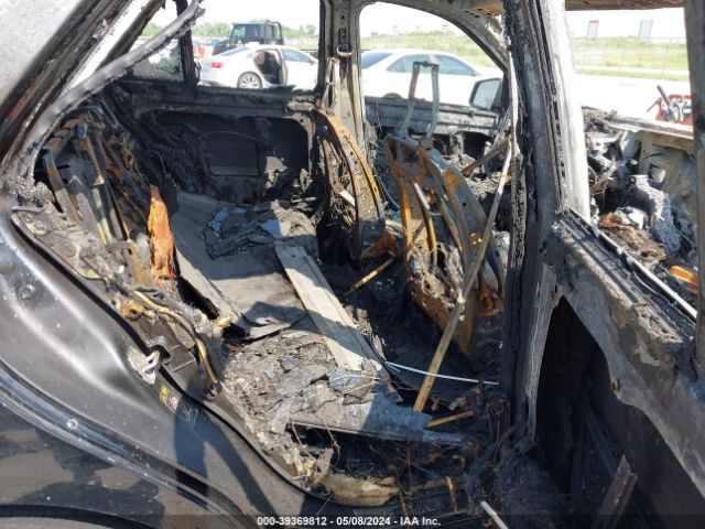 4JGDA5JB5HA938508 Mercedes-Benz GLE 350