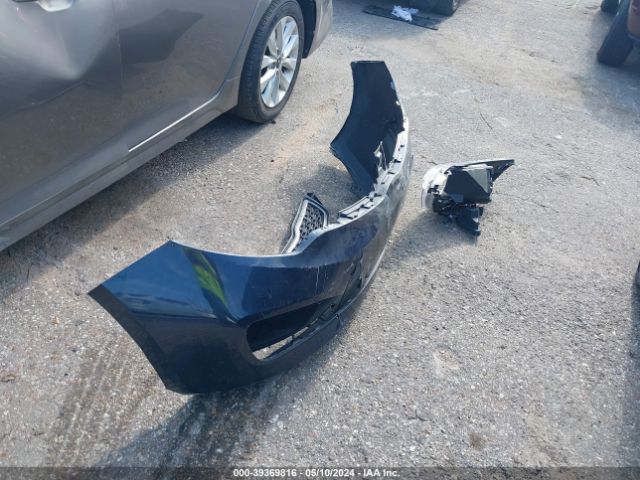KNADN4A31E6327348 KIA RIO EX