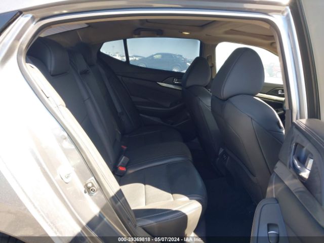 1N4AA6AV8KC376421 Nissan Maxima 3.5 Sl