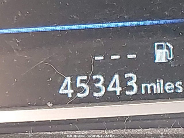 Nissan SENTRA SV 2019 3N1AB7AP6KY217633 Image 12