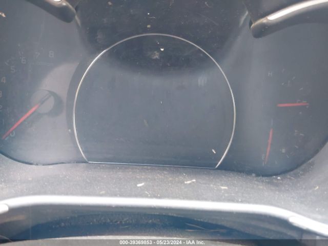 5XYKUDA70FG603582 KIA Sorento Ex V6