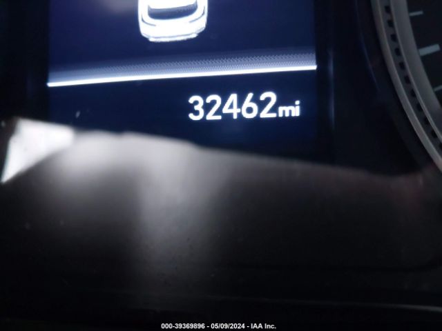 5NMS23AD4KH073753 Hyundai Santa Fe Se