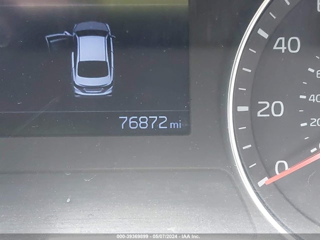 KIA Forte Lxs 2021 3KPF24AD0ME334913 Image 14