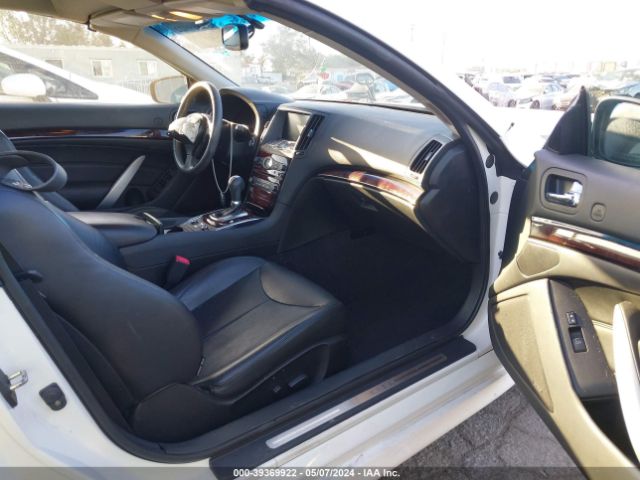 JN1CV6FE6EM900442 Infiniti Q60