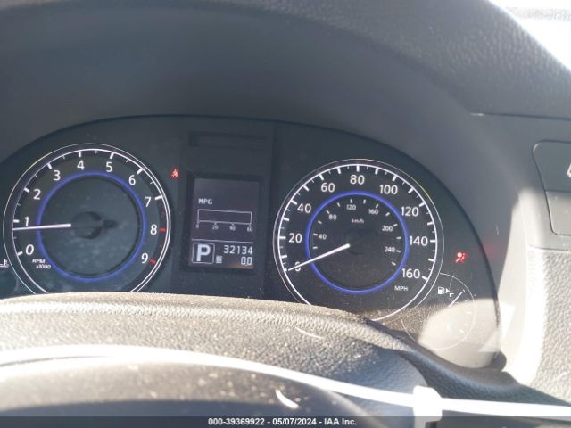 JN1CV6FE6EM900442 Infiniti Q60