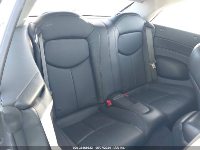 JN1CV6FE6EM900442 Infiniti Q60