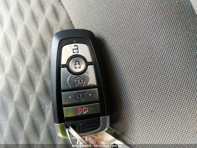 1FMCU9G67MUB07329 Ford ESCAPE SE