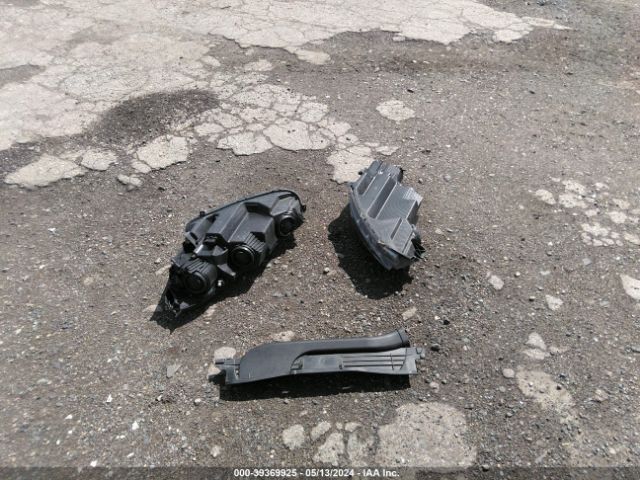1FMCU9G67MUB07329 Ford ESCAPE SE