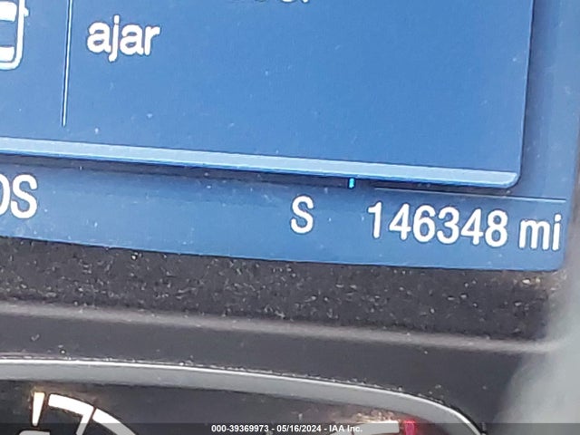Ford ESCAPE SE 2015 1FMCU9GX9FUB67365 Image 14