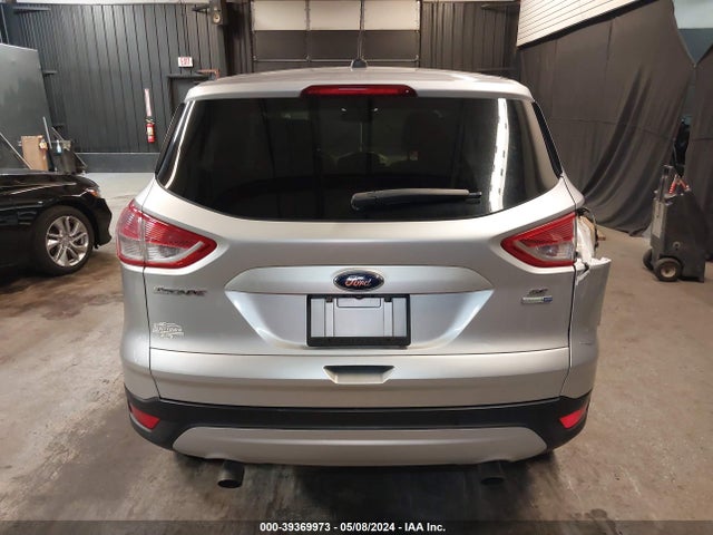 Ford ESCAPE SE 2015 1FMCU9GX9FUB67365 Image 15