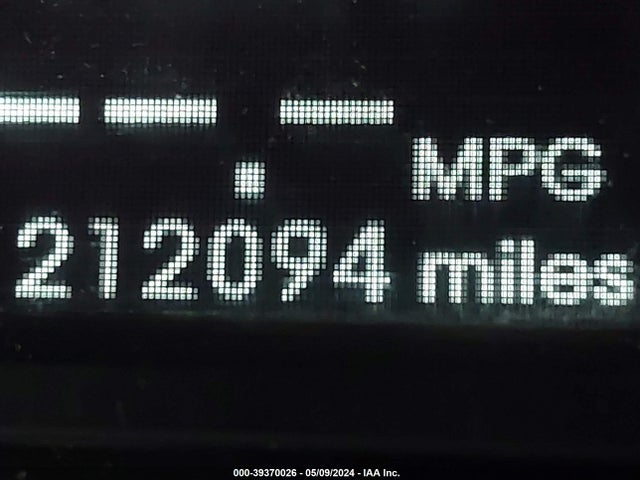 Hyundai SONATA GLS 2014 5NPEB4AC1EH936090 Image 7