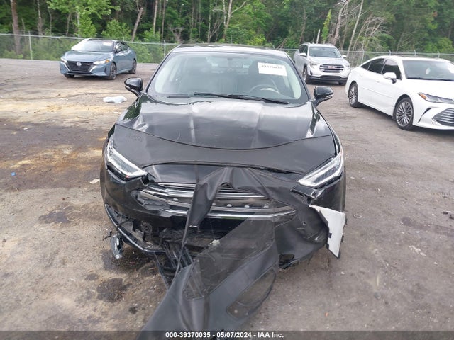 Ford FUSION SE 2017 3FA6P0HD5HR305220 Image 13