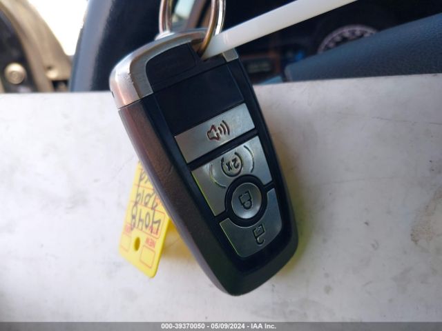 1FTER4FH7KLA99126 Ford Ranger Lariat