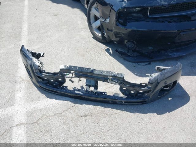 1FTER4FH7KLA99126 Ford Ranger Lariat
