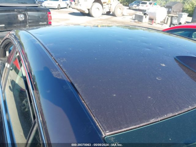 1G4GC5G32GF164114 Buick Lacrosse Leather