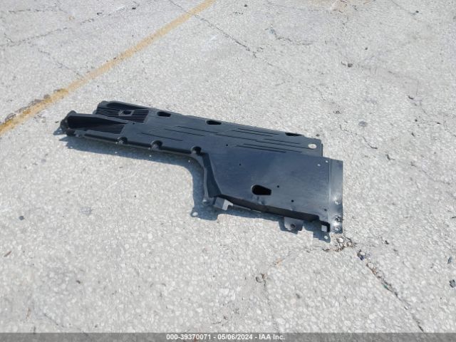 1G6D75RP2N0410416 Cadillac Ct4-v V-series Blackwing