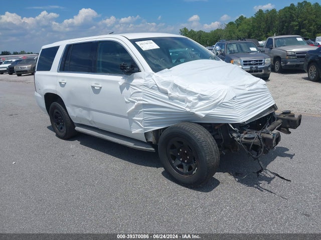 2015 1GNLC2KC5FR528104 main image