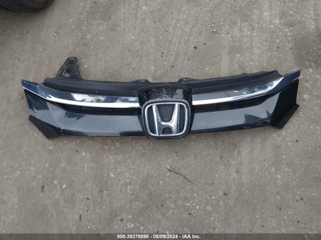Honda CR-V EX 2016 3CZRM3H5XGG724615 Image 12
