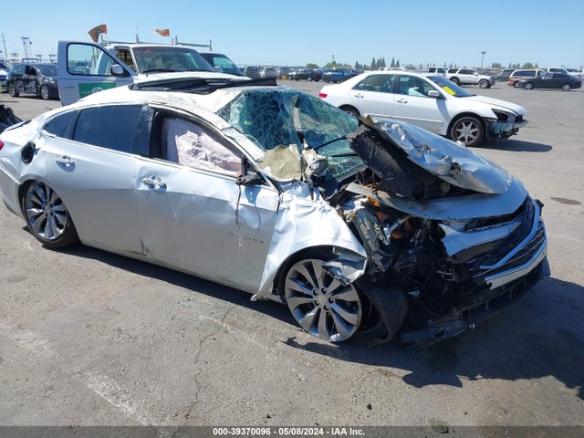 2016 1G1ZH5SX1GF325179 main image