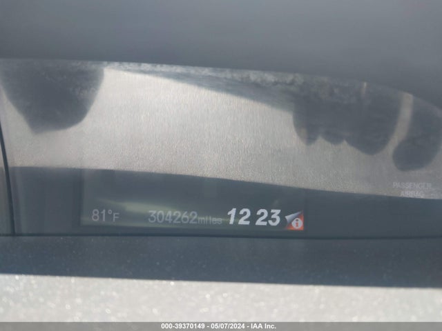 Honda Civic Lx 2014 2HGFB2F55EH521710 Image 7