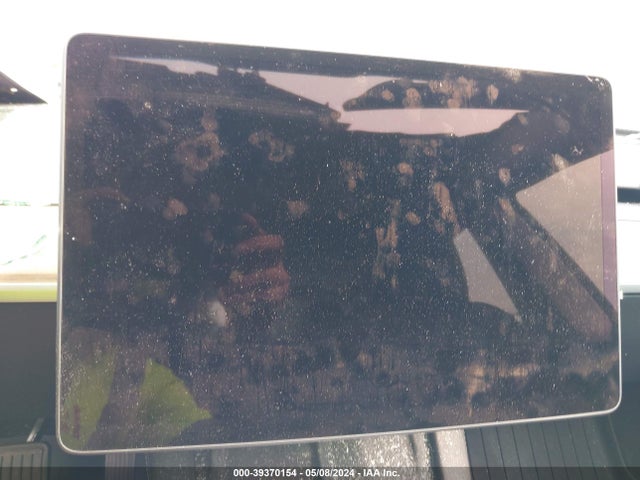 Tesla Model 3 Rear-wheel Drive 2023 5YJ3E1EA3PF603011 Image 13