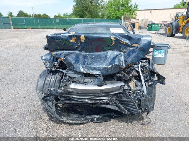 Toyota CAMRY LE 2017 4T1BF1FK2HU382666 Image 13