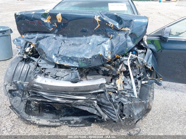 Toyota CAMRY LE 2017 4T1BF1FK2HU382666 Image 6